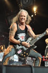 Lynyrd Skynyrd Kid Rock Concert Pictures Coconut