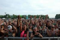 Firefly 2015 - Saturday - part 3