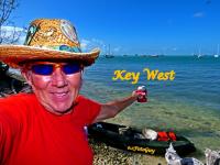 Good Life in Key West