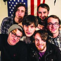 Up and Coming Bands to See in 2013