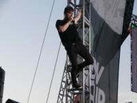 The Dew Tour - Free Concerts