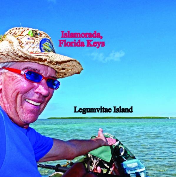 She S In Control Oc Fotoguy Coconut Times Ocmd