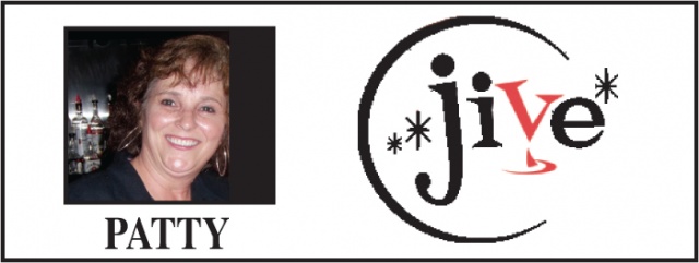 Jive