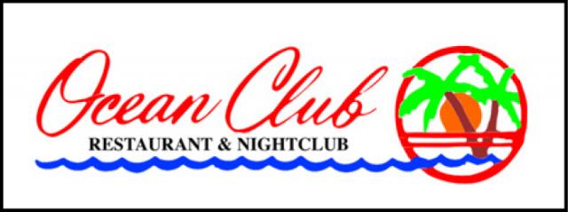 Bar Logo
