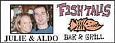 Fishtales Bar & Grill