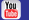 Coconut Times Videos on YouTube