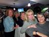 Cathy, Barbara, Debbie, Patty & Bonnie came out for DJ Denny D’s show at Bourbon St. photo by Terry Sullivan