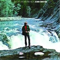 Six mountain songs to jam out to during Jeep Week 