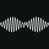  Seven new albums to look forward to in the fall