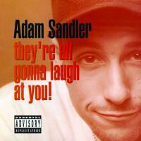 Six songs to gobble up as we near Thanksgiving