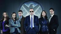 Six television shows still in their infancy that are worth a watch