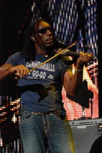 Dave Matthews Band