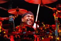 Dave Matthews Band