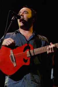 Dave Matthews Band