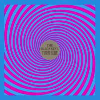 Six awesome rock albums from the first half of the year