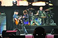Aerosmith / Slash featuring Myles Kennedy and The Conspirators