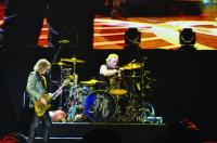 Aerosmith / Slash featuring Myles Kennedy and The Conspirators