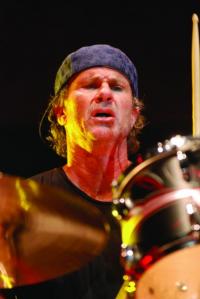 CHICKENFOOT