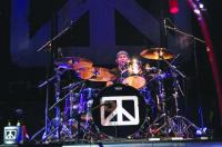 CHICKENFOOT