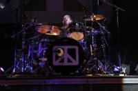 CHICKENFOOT