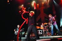CHICKENFOOT