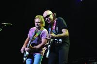 CHICKENFOOT