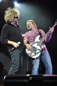 CHICKENFOOT