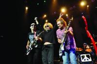CHICKENFOOT
