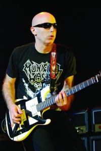 CHICKENFOOT