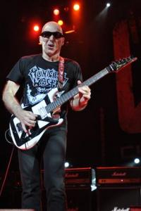 CHICKENFOOT