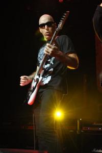 CHICKENFOOT