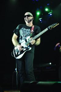 CHICKENFOOT