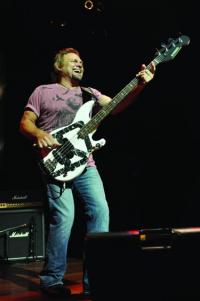 CHICKENFOOT