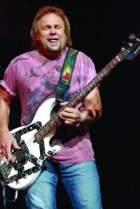 CHICKENFOOT