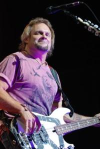 CHICKENFOOT