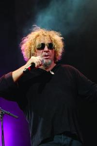 CHICKENFOOT