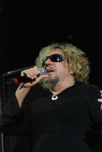 CHICKENFOOT