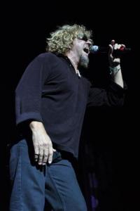 CHICKENFOOT