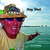 Day off in Key West
