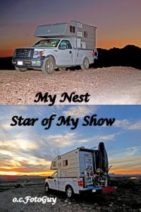 BEST EVER - PART II 