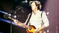 PREVIEW TO FIREFLY 2015