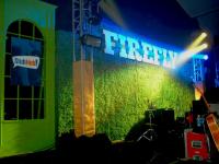 Firefly 2015 - Thursday - part 1