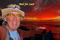 Best Last & All’s Well