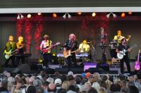 DARYL HALL & JOHN OATES