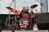 GRAND FUNK RAILROAD