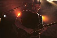 X Ambassadors - VHS tour - w/ Skylar Grey and Kevin Garrett