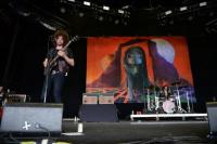 WMMR-B-Q 2016 BB&T Center