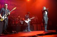 HOLLYWOOD VAMPIRES