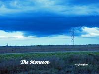  Marooned