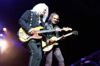 "United We Rock Tour 2017" - Styx, REO Speedwagon and Don Felder